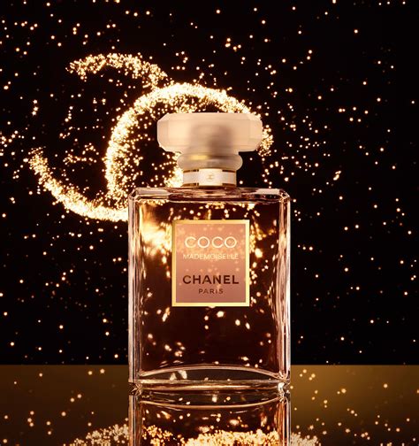 chanel perfume.com|chanel perfume official site.